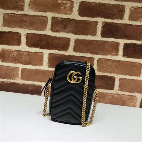 gucci τσαντεσ attica